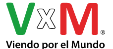 Visió Extra Ocular Método VEO Barcelona
