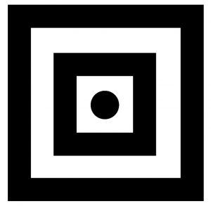 Shichida