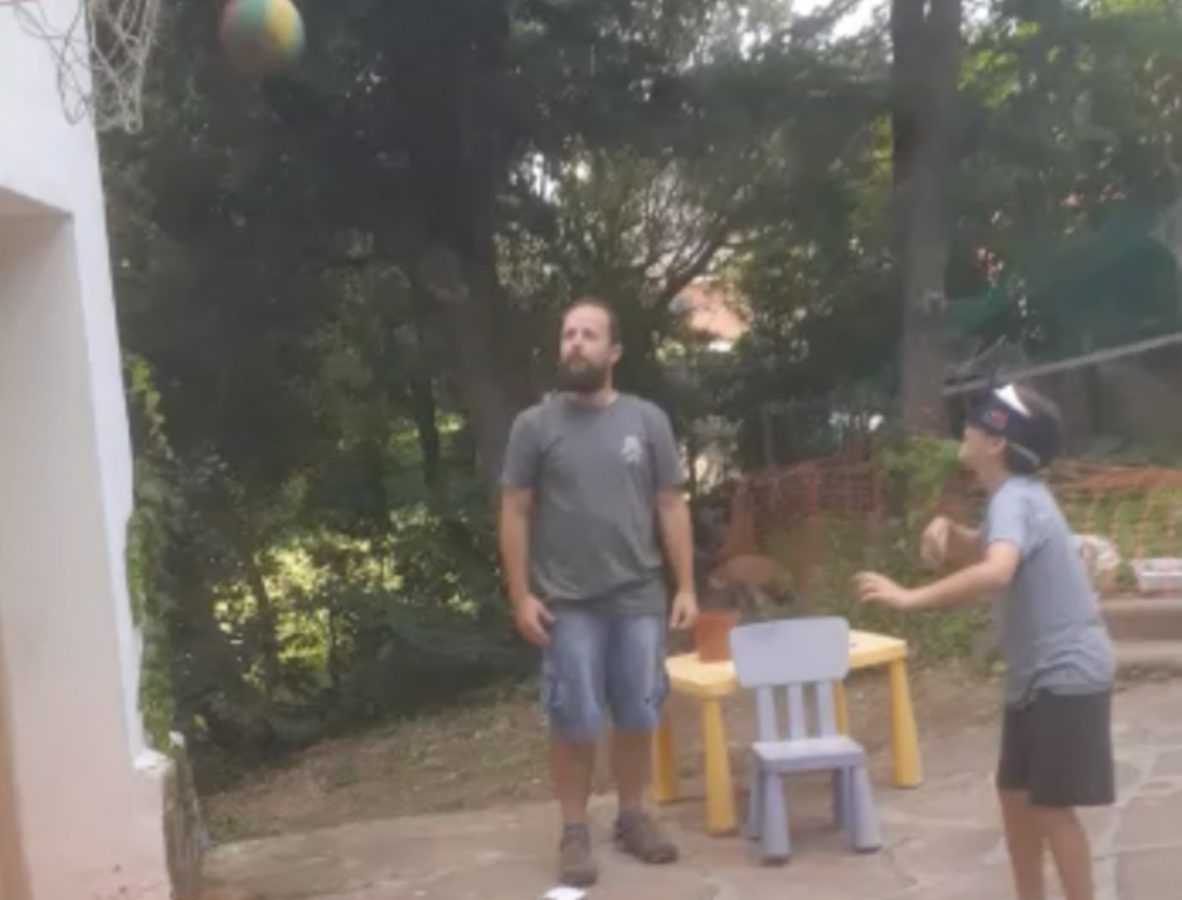 Intuitu jocs