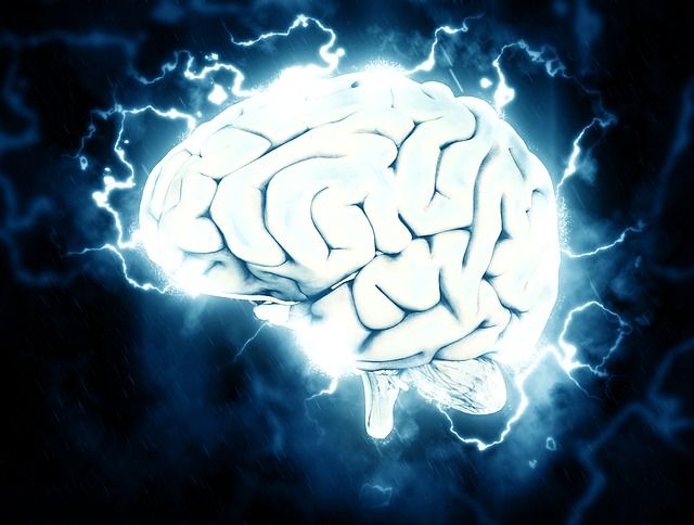 glàndula pineal