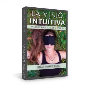 llibre la visió intuïtiva
