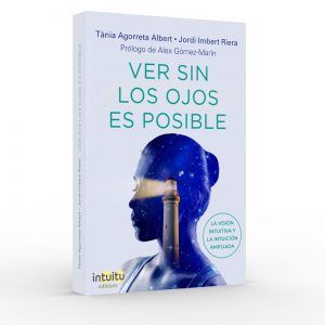 libro de visión intuitiva