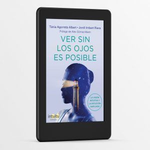 llibre de visió intuïtiva