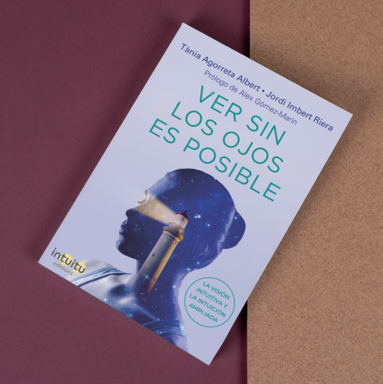libro visión interior