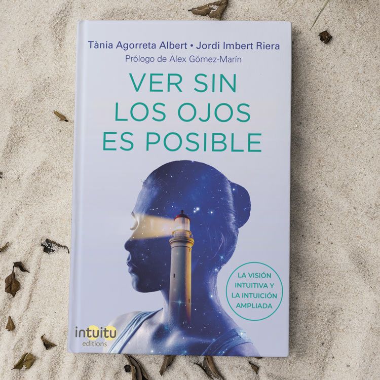 libro superhumans documental