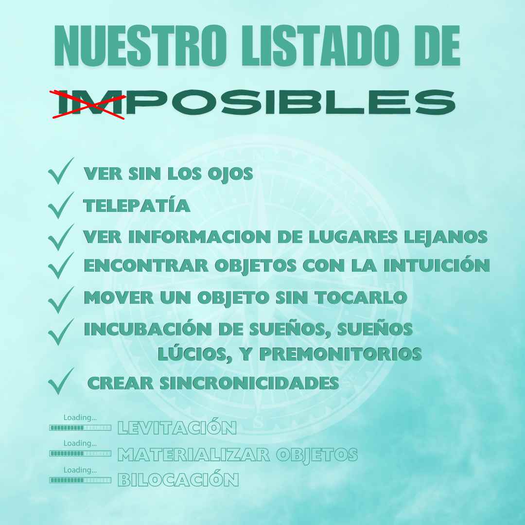 visió extraocular o intuïtiva
